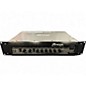 Used Ampeg SVT7PRO 1000W Bass Amp Head thumbnail