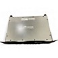 Used Ampeg SVT7PRO 1000W Bass Amp Head