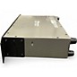 Used Ampeg SVT7PRO 1000W Bass Amp Head
