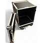 Used Gator GTOUR 12U Rackmount Case thumbnail