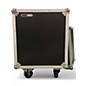 Used Gator GTOUR 12U Rackmount Case