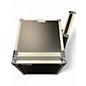 Used Gator GTOUR 12U Rackmount Case