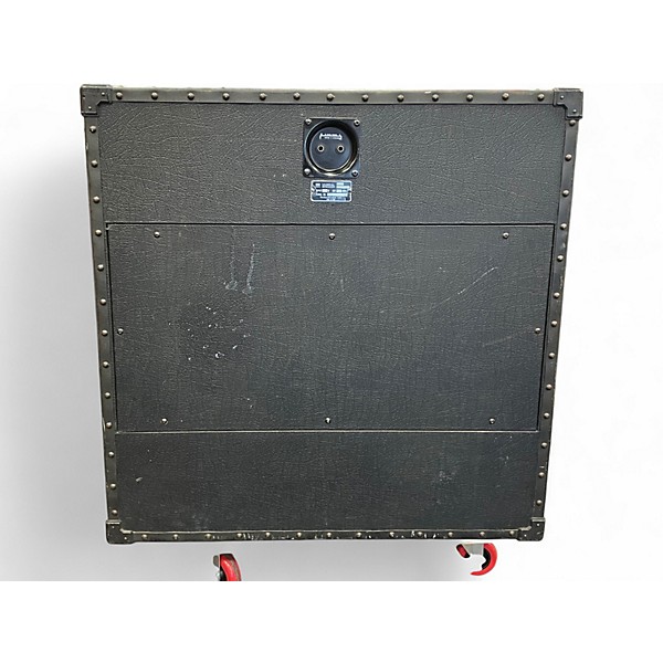 Used Roland JC120S Guitar Cabinet