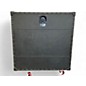 Used Roland JC120S Guitar Cabinet