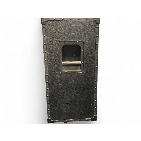 Used Roland JC120S Guitar Cabinet