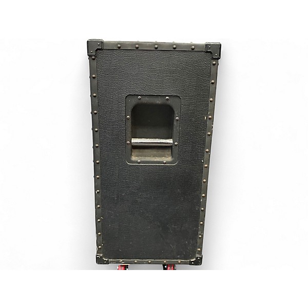 Used Roland JC120S Guitar Cabinet