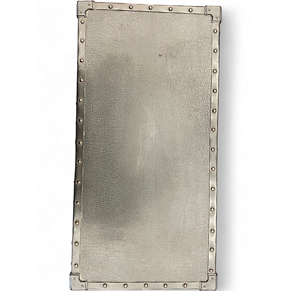 Used Roland JC120S Guitar Cabinet