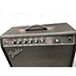 Used Fender MUSTANG LTX50 Guitar Combo Amp