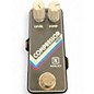 Used Keeley COMPRESSOR MINI Effect Pedal thumbnail