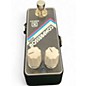 Used Keeley COMPRESSOR MINI Effect Pedal