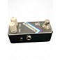 Used Keeley COMPRESSOR MINI Effect Pedal