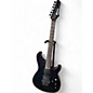Used Ibanez RS530 Roadstar Black Solid Body Electric Guitar thumbnail