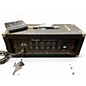 Used Randall SWITCHMASTER 150 Solid State Guitar Amp Head thumbnail