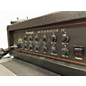 Used Randall SWITCHMASTER 150 Solid State Guitar Amp Head