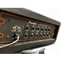Used Randall SWITCHMASTER 150 Solid State Guitar Amp Head