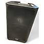 Used QSC K12 Powered Speaker thumbnail