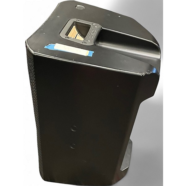 Used QSC K12 Powered Speaker