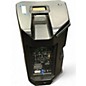 Used QSC K12 Powered Speaker