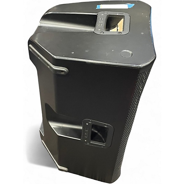 Used QSC K12 Powered Speaker