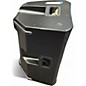 Used QSC K12 Powered Speaker