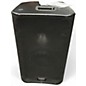 Used QSC K12 Powered Speaker thumbnail