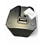 Used QSC K12 Powered Speaker