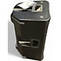 Used QSC K12 Powered Speaker