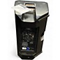 Used QSC K12 Powered Speaker