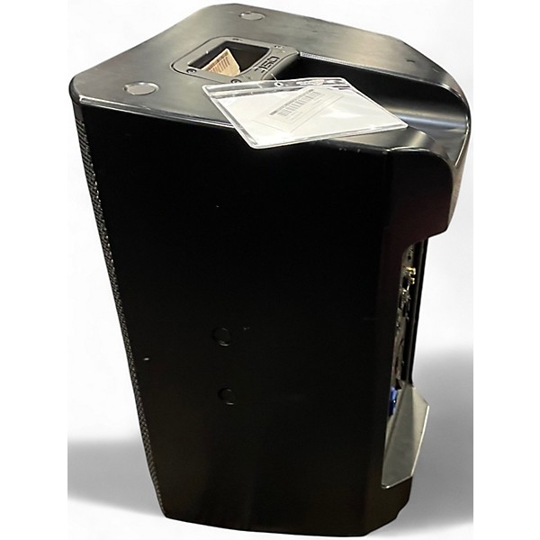 Used QSC K12 Powered Speaker