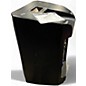 Used QSC K12 Powered Speaker