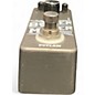 Used 2020s Outlaw Effects BOILER MAKER Effect Pedal thumbnail