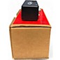 Used 2020s JHS LITTLE BLACK BUFFER Pedal