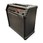 Used Line 6 Spider V 30 1x8 Guitar Combo Amp