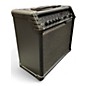 Used Line 6 Spider V 30 1x8 Guitar Combo Amp