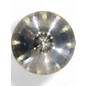 Used Zildjian 13in K Hi Hat Top Cymbal thumbnail