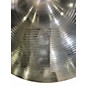 Used Zildjian 13in K Hi Hat Top Cymbal