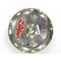 Used Zildjian 16in Oriental China Trash Cymbal thumbnail