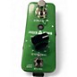 Used Donner NOISE KILLER Effect Pedal