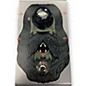 Used Stone Deaf Fx NOISE REAPER Effect Pedal thumbnail