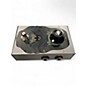 Used Stone Deaf Fx NOISE REAPER Effect Pedal
