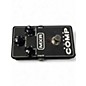 Used MXR SUPER COMP Effect Pedal