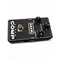 Used MXR SUPER COMP Effect Pedal