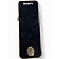Used D'Addario CT-20 TUNER Tuner Pedal