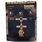 Used Eventide MixingLink Pedal thumbnail