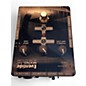 Used Eventide MixingLink Pedal