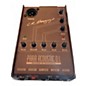 Used LR Baggs Para Acoustic DI Direct Box Pre With EQ Direct Box thumbnail