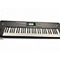 Used KORG i3 Music Workstation  Keyboard Workstation thumbnail