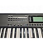 Used KORG i3 Music Workstation  Keyboard Workstation
