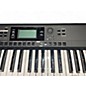 Used KORG i3 Music Workstation  Keyboard Workstation