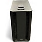 Used QSC KSUB Powered Subwoofer thumbnail